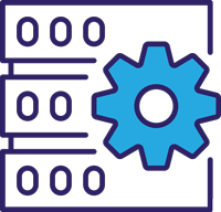 crm-yönetimi_4 Detaylı Cari Takip