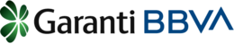 Garanti Bankası