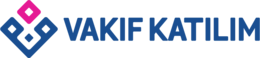 Vakıf Katılım